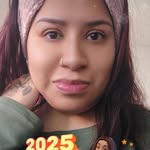 Erendira Olvera - @olveraerendira - Instagram