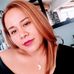 Erendira Olvera - Facebook