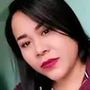 Erendira Olvera - @erendiraolvera6 - TikTok