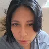 Erendira Olvera - @erendiraolvera1 - TikTok