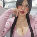 Eréndira Olvera Castañeda - @erelimon - Instagram
