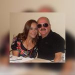 Erendira Olvera Hernandez - @ere.olv62 - Instagram