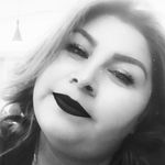 Erendira Olvera Hernández - @erendiraolverahernandez - Instagram