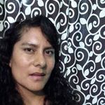 Erendira Olvera Moncada - @olveramoncada - Instagram