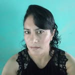 Erendira Olvera Moncada - @erendiraolveramonc - Instagram