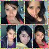 erendiraolvera533 - @erendiraolvera27 - TikTok