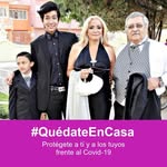 Alma Eréndira Ramírez Magaña - @almaerendiraramirezmagana - Instagram