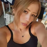 Eren Martinez - @erendira.ramirez.3572 - Instagram