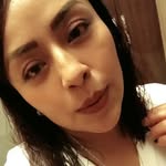 Erendira Ramirez - @erendira.ramirez.71619 - Instagram