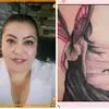 Erendira Ramirez - @ere092 - TikTok