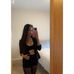 Erendira Ramirez - Facebook
