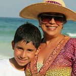 Erendira Ramirez - @erendira.ramirez.982 - Instagram