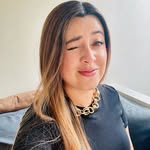 Eréndira Ramírez - @erendira_ramirez - Instagram