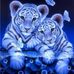 Erendira Ramirez - Facebook