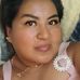 Erendira Ramirez - Facebook