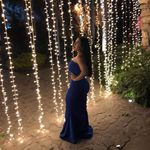 Erendira Ramirez - @erend_ramirez - Instagram