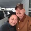 Erendira Ramirez - @erendira.ramirez7 - TikTok