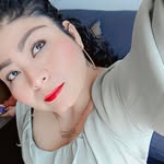 Erendira Ramirez - @erendrillo - Instagram