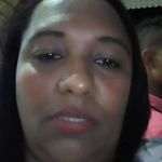 Erendira Ramirez - @erendira.ramirez.1804 - Instagram
