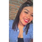 Erendira Ramirez - @erendira.ramirez.73932 - Instagram