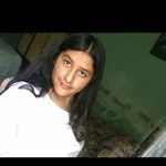 Erendira Ramirez - @erendiramontserrat - Instagram