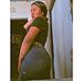Erendira Ramirez - Facebook