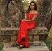 Erendira Ramirez - Facebook