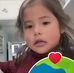 Erendira Ramirez - Facebook