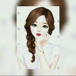 Eréndira Ramírez - @erendira0001 - Instagram
