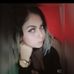 Erendira Ramirez - Facebook