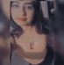 Erendira Ramirez - Facebook