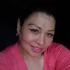 Erendira Ramirez - @erendira.ramirez2 - TikTok