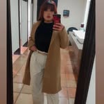 Erendira Ramirez - @erendira__ramirez - Instagram