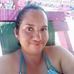 Eréndira Ramírez - Facebook
