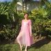 Erendira Ramirez - Facebook