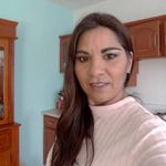 Erendira Ramírez - @erendiraramirez9 - Instagram