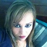 Erendira Ramirez - @erendira.ramirez.921 - Instagram