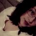 Erendira Ramírez - Facebook