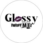 Erendira Ramirez - @glossy_t_mix - Instagram