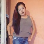 Erendira Ramirez - @erendira1146 - Instagram