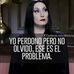Erendira Ramirez - Facebook