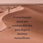 Erendira Ramirez - @erendira3568 - Instagram