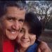 Erendira Ramírez - Facebook