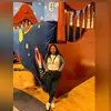 erendira ramirez - @erendiraramirez38 - TikTok