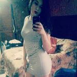 Erendira Ramírez - @erendira7289 - Instagram