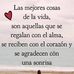 Erendira Ramirez - Facebook
