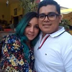 Eréndira Ramírez - @erendira_782 - Instagram