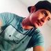 Erendira ramirez amezquita - Facebook