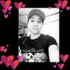Erendira Ramirez - @erendira.ramirez55 - TikTok
