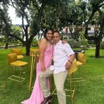 Erendira Ramirez Contreras - @erendiraramirezcontreras - Instagram
